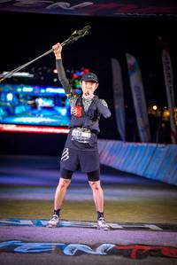 BIB: 
                            <button type="button" onclick="openModal(19568376)" class="btn btn-primary btn-sm float-right btn-popup" data-toggle="modal" data-target=".modal-high-quality">
                        <i class="fas fa-shopping-cart"></i> Add to Cart
                    </button>
                                            <button type="button" onclick="isThisMe(19568376, true)" class="btn btn-success btn-sm float-right btn-popup btn-isme hidden" data-toggle="tooltip" data-placement="bottom" title="นี่คือรูปของคุณใช่ไหม คลิกที่นี่เพื่อเอาเข้าอัลบั้ม">
                        <i class="fas fa-plus"></i> Add to album
                    </button>
                    <button type="button" onclick="isThisMe(19568376, false)" class="btn btn-warning btn-sm float-right btn-popup btn-isnotme hidden">
                        <i class="fas fa-ban"></i> Remove from album
                    </button>